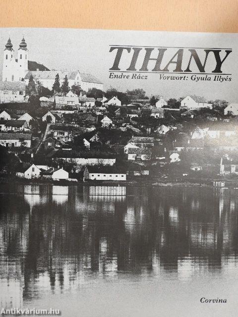 Tihany