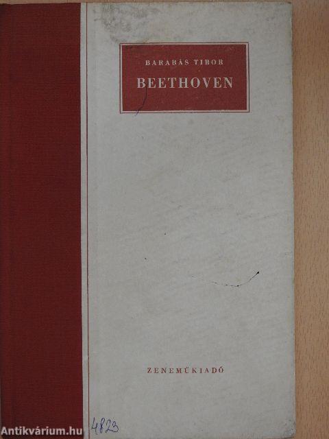 Beethoven