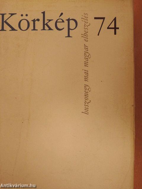 Körkép 74