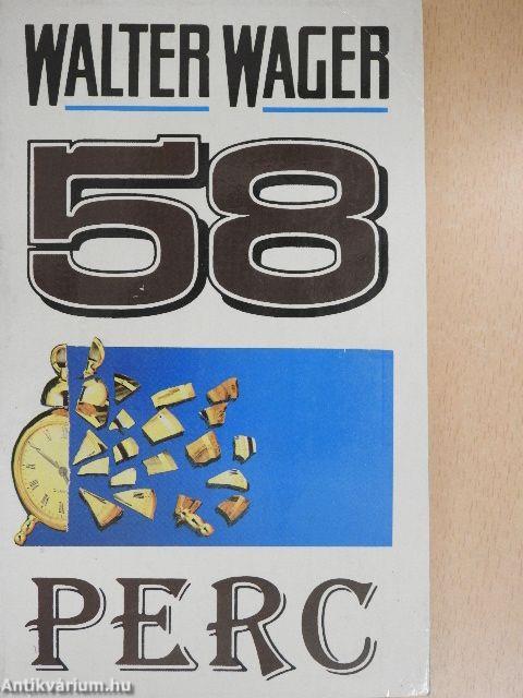 58 perc