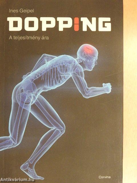 Dopping