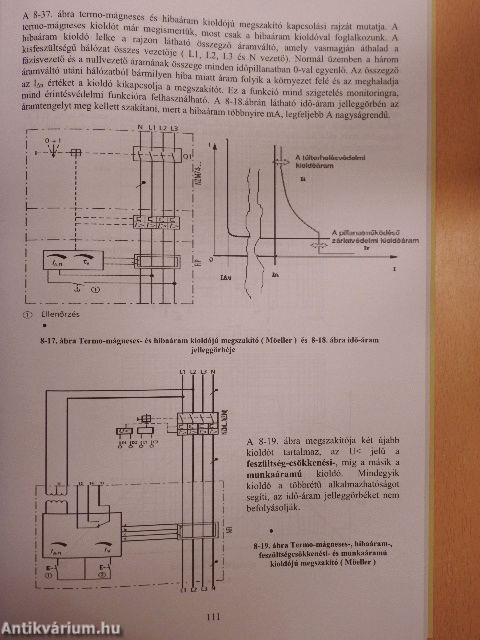 Kapcsolástechnika