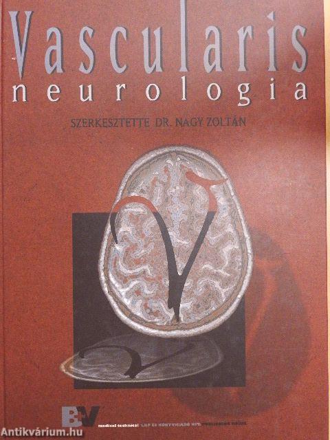 Vascularis neurologia