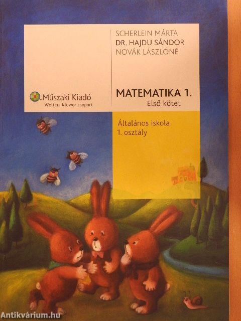 Matematika 1./Matematika 1. - Gyakorló