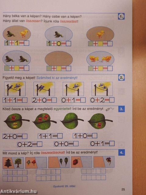 Matematika 1./Matematika 1. - Gyakorló