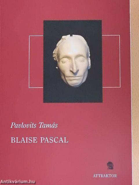 Blaise Pascal