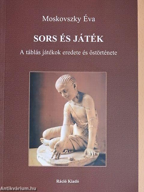 Sors és játék