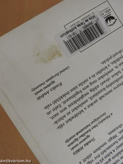 Hihetünk-e a közvélemény-kutatásoknak?