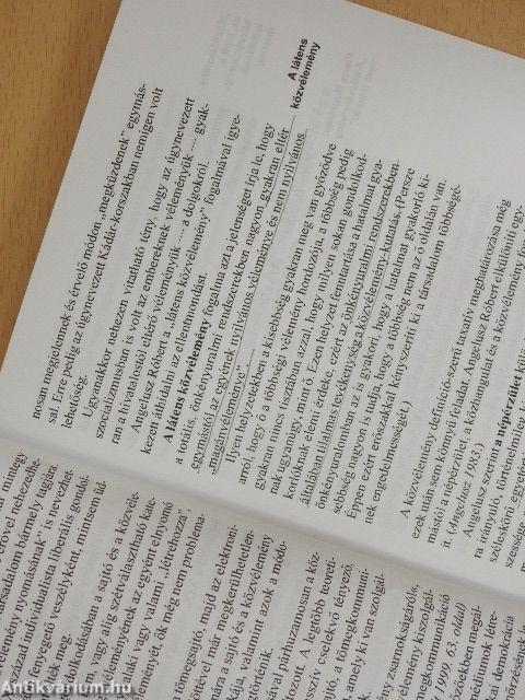 Hihetünk-e a közvélemény-kutatásoknak?