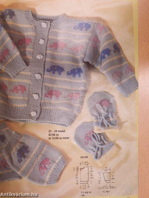 Mini Diana 1992. május