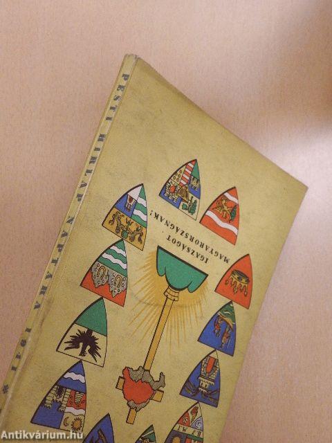 Pesti Hirlap Naptára 1941.