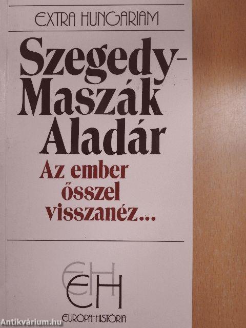 Az ember ősszel visszanéz... 1-2.