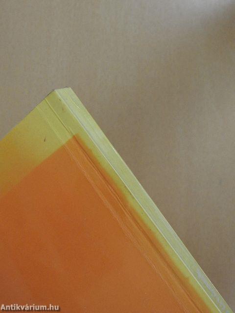 Korszerű padlófűtések