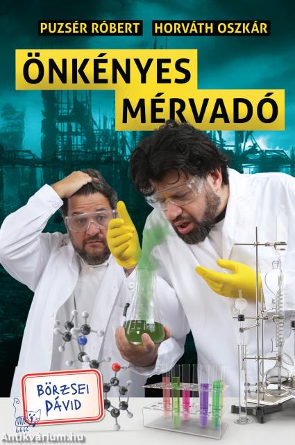 Önkényes mérvadó