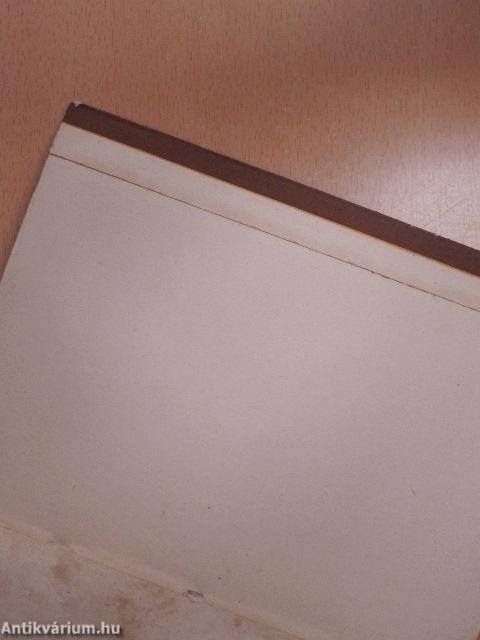 Királyleány legendája