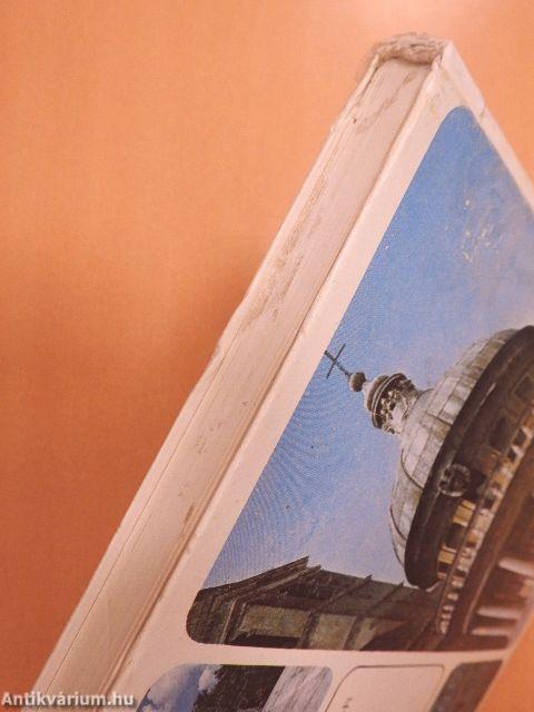 Az építészet története - Újkor - Reneszánsz