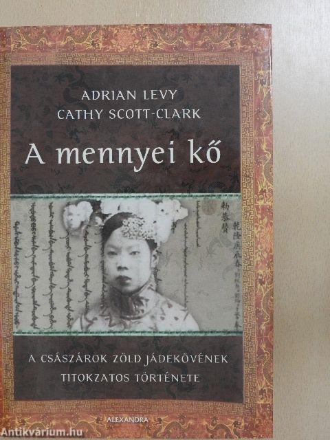 A mennyei kő