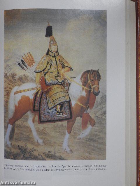 A mennyei kő