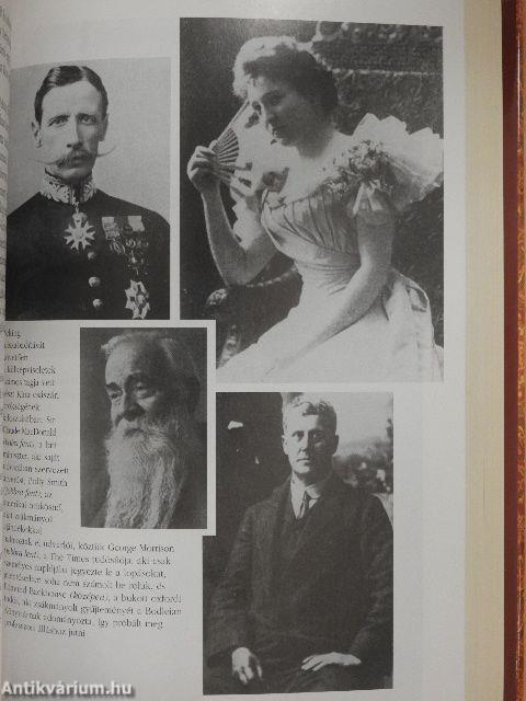 A mennyei kő