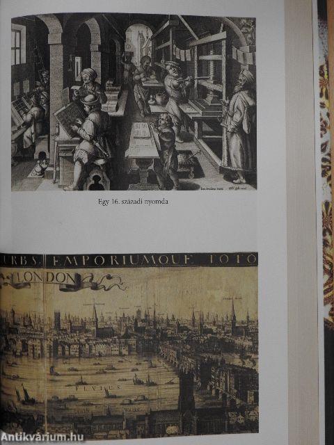 Tetszés volt célom