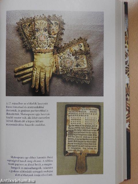 Tetszés volt célom