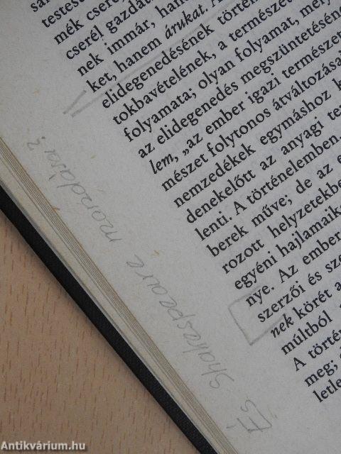 A filozófia rövid története