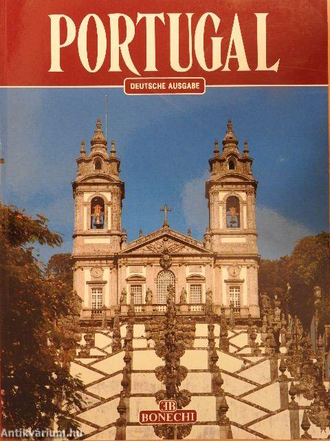 Portugal