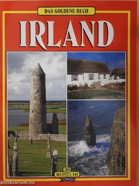 Irland