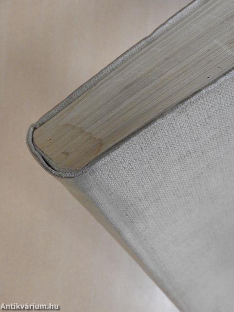 Levelek Hatvany Lajoshoz