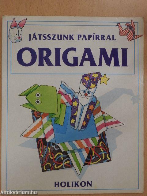 Origami