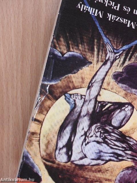 Kubla kán és Pickwick úr