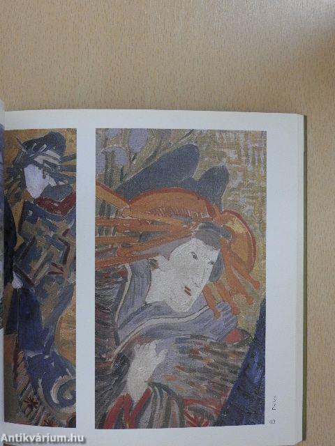 Van Gogh élete és művészete