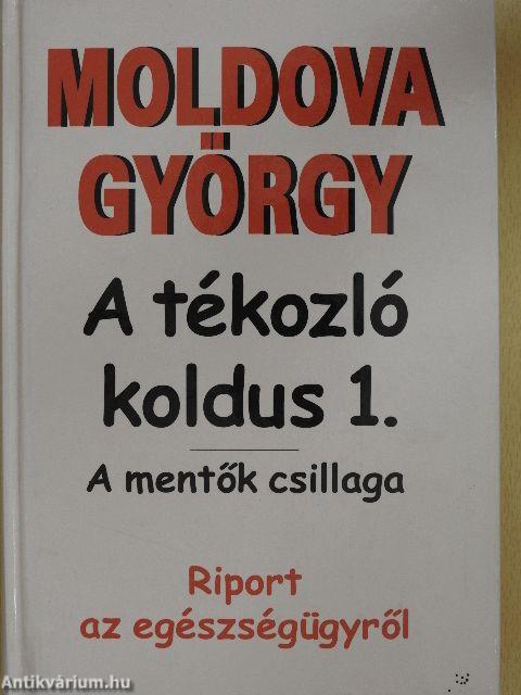 A tékozló koldus 1.