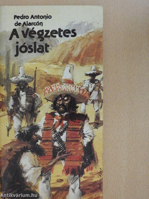 A végzetes jóslat