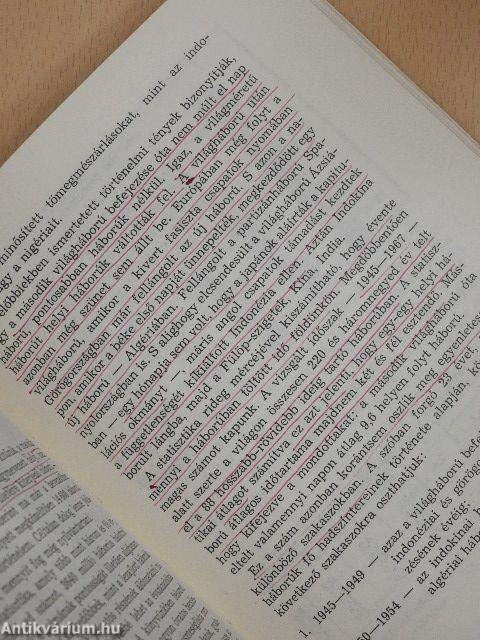 Nyolcvannyolc háború