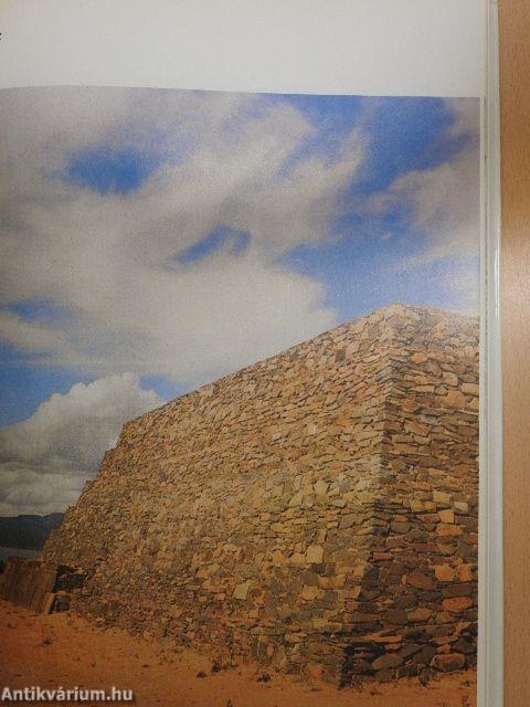 Die indianischen Kulturen Mexikos