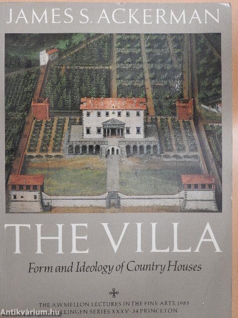 The Villa