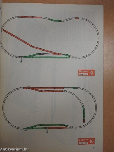 Piko Modellbahn