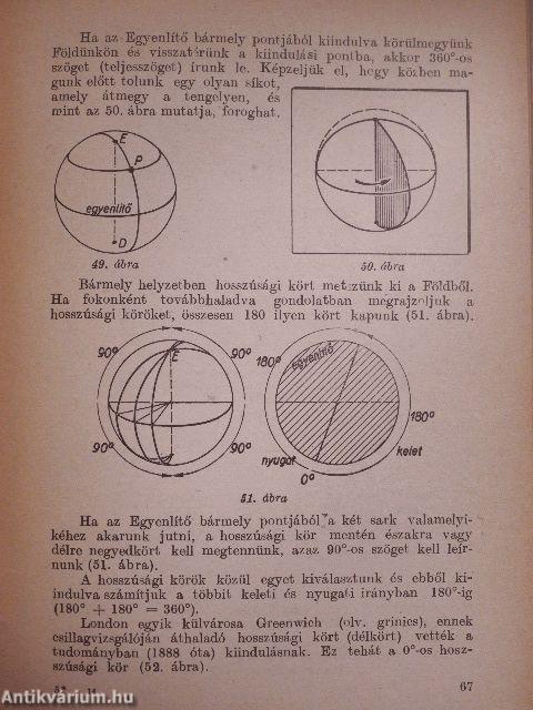 Használd a matematikát!