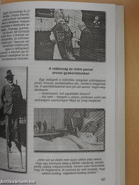 Katolikus Kincses Kalendárium 2004.