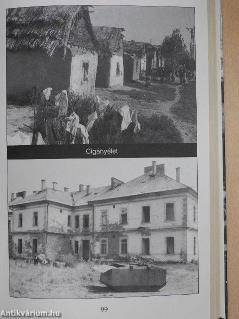 Európa hátsó udvara 1.