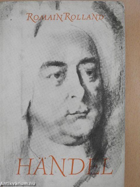 Händel