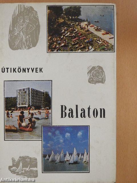 Balaton 