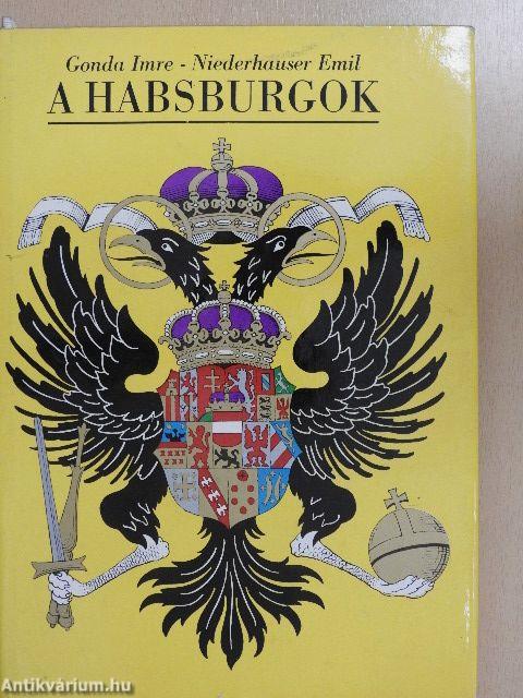 A Habsburgok