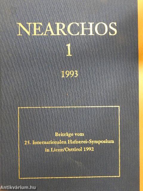 Nearchos 1.