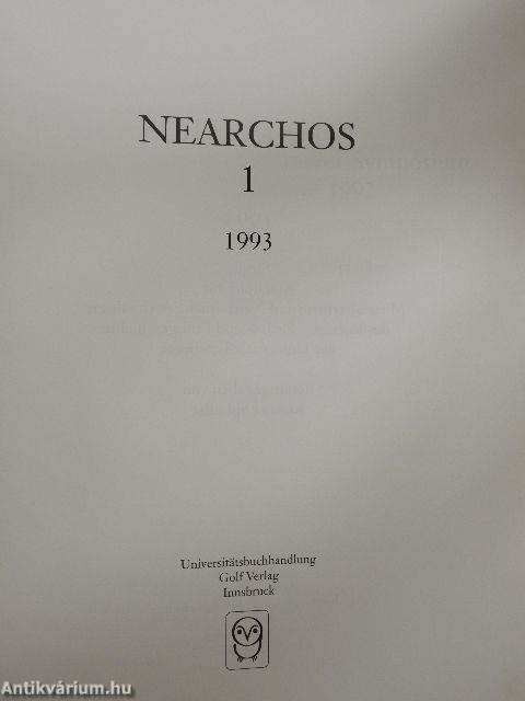 Nearchos 1.