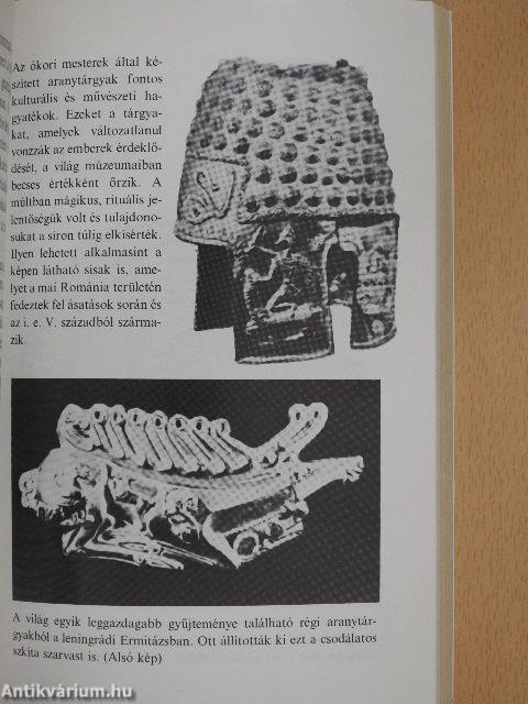 A sárga ördög