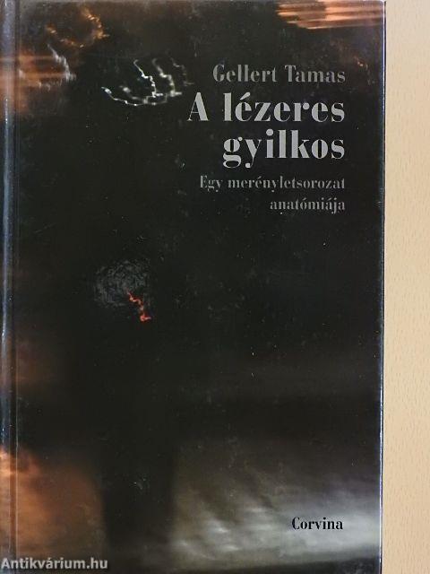 A lézeres gyilkos