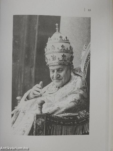 XXIII. János