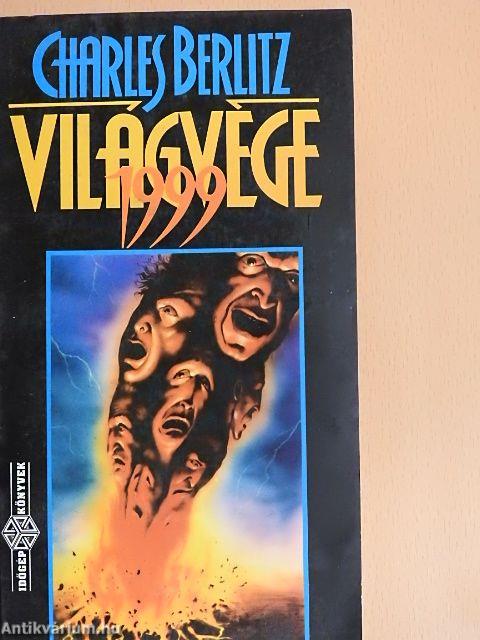 Világvége 1999